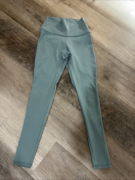 Five Dancewear Other - Five the label dancewear leggings size YXL.
